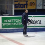 hclm_2013_Camps_Verbier_077