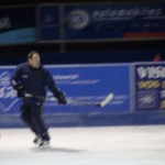 hclm_2013_Camps_Verbier_078