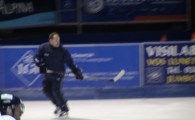 hclm_2013_Camps_Verbier_078