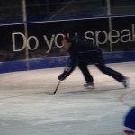 hclm_2013_Camps_Verbier_079