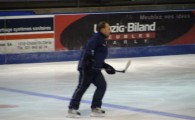 hclm_2013_Camps_Verbier_082