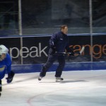 hclm_2013_Camps_Verbier_085