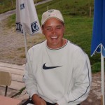 hclm_2013_Crau_Rappoz_003