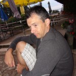hclm_2013_Crau_Rappoz_006