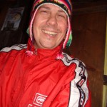 hclm_2013_Crau_Rappoz_007