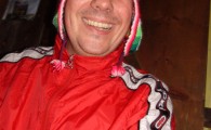 hclm_2013_Crau_Rappoz_007
