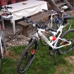 hclm_2013_Crau_Rappoz_009