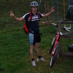 hclm_2013_Crau_Rappoz_010