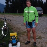 hclm_2013_Crau_Rappoz_011