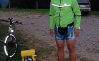 hclm_2013_Crau_Rappoz_011