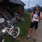 hclm_2013_Crau_Rappoz_012