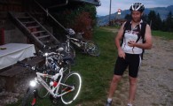 hclm_2013_Crau_Rappoz_012