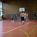 hclm_2013_entrainement_ete_002