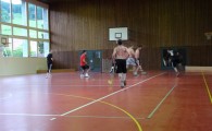 hclm_2013_entrainement_ete_002