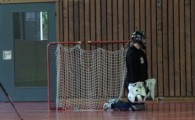 hclm_2013_entrainement_ete_004