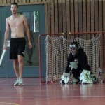 hclm_2013_entrainement_ete_005