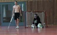 hclm_2013_entrainement_ete_005