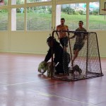 hclm_2013_entrainement_ete_007