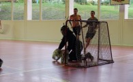 hclm_2013_entrainement_ete_007