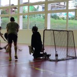 hclm_2013_entrainement_ete_008