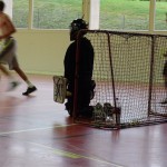 hclm_2013_entrainement_ete_010