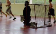 hclm_2013_entrainement_ete_010