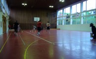 hclm_2013_entrainement_ete_011