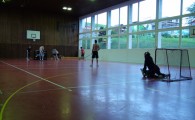 hclm_2013_entrainement_ete_012