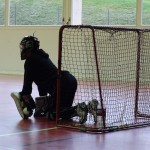 hclm_2013_entrainement_ete_013