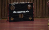 hclm_2013_entrainement_ete_014