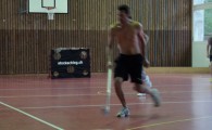 hclm_2013_entrainement_ete_015