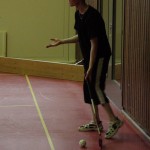 hclm_2013_entrainement_ete_016