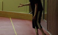 hclm_2013_entrainement_ete_016