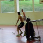 hclm_2013_entrainement_ete_018