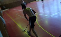 hclm_2013_entrainement_ete_020