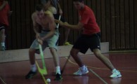 hclm_2013_entrainement_ete_021