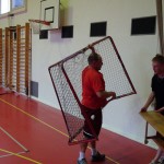hclm_2013_entrainement_ete_022