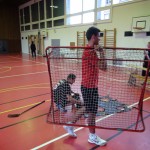 hclm_2013_entrainement_ete_025