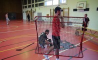 hclm_2013_entrainement_ete_025