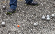 hclm_2013_petanque_011