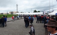 hclm_2013_petanque_012