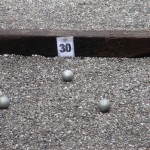 hclm_2013_petanque_013