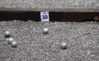 hclm_2013_petanque_013