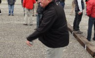 hclm_2013_petanque_019