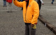 hclm_2013_petanque_020