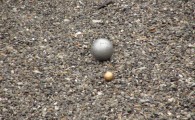 hclm_2013_petanque_021