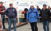 hclm_2013_petanque_022