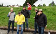 hclm_2013_petanque_023