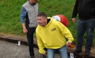 hclm_2013_petanque_024