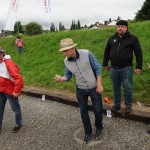 hclm_2013_petanque_025